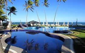 Residencial Bali Bahia Apto Alto Padrão BATUR 106